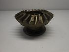381810 Omc Johnson Gear Nos Evinrude