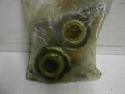 38208601 Lau " Pillow 3 4 -4o4 Block Nos