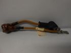 383432 Omc Assembly Evinrude Lead Johnson Nos Fuse