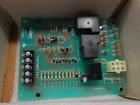 38493b001 -21i5 Nos 40403-003 Pin Honeywell Fcc-1 Armstrong