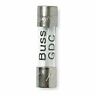 3851769 Cooper Bussmann Amp Glass Time Delay Low Breaking Capacity Cartridge
