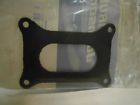 3853283 Evinrude Johnson Nos Gasket