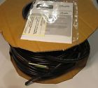 088l3741 3865w 240v Hs Cable Danfoss Heating Heater Feet 425 Tx Floor