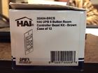 38a04-brcs Hai