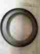 390-9092 Stemco Seal