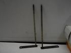 390325 Cleaner Stratton -20i3 Briggs Air Used Stud