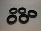 391483 Lot Oil Nos Seal Briggs 5 Stratton