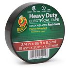 393120 Duck Brand Heavy Duty 075353040157