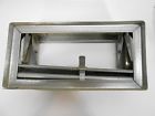 396863 Ruskin Fire Nos -24l4 Damper Frame
