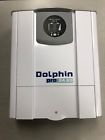 399170 Dolphin Battery Charger Pro Amp