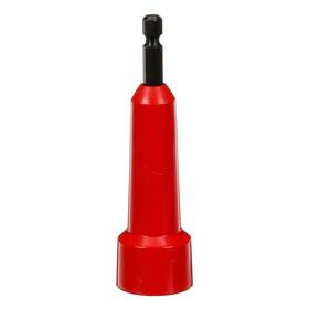 54007499190 3m Power Electrical Wire Connector Driver Wcd-p Use With Performance Plus An