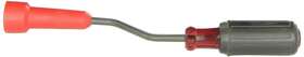7100044404 3m Hand Wire Connector Driver