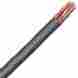 3nm-wgx125 Southwire Company Wire Bldg 8awg 3c Cu 125ft Building Thhn 8 032886263651