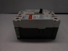 Ehd14k 3pole Used 100amp Breaker Circuit Eaton -21i5