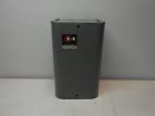 Hn53ab251 3pole Nos Magnetic Carrier 25amp Ac C25dgy1 Contactor Cutler-hammer