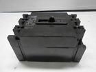 Ehb3030l 3pole Used Westinghouse Breaker 30amp -19m4
