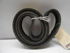 3vx630 Ors-sc Matchmaker Nos Hy-t Torque Wedge Belt Goodyear Team