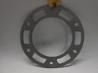 3w21948 Lot Rand -24i4 Nos Gasket 3 Ingersoll