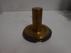 3w75297t60p 2 Nos -23a4 Ingersoll-rand
