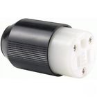 Wd5269 3wire Indust Cooper Connector 15a Wiring