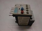 3zx1012-orb10-1aa1 Siemens Contactor -23f4 Used