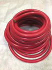 J378c-j1127 4-0 Sae Premier Industrial