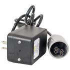 Gph212-463 4-1647-s Power Lamps Replacement For