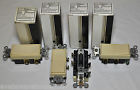 05604-2i 4 Leviton Switch Decora Ivory - Way
