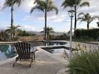 40-4034 Truepower Cast Aluminum Solar
