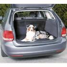 4011905013190 Undisclosed Trixie Car Boot Cover Black