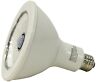 40195 Sylvania Led Bulb Watts 046135401954