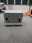 40308 Ge Briggs Stratton 15kw