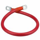 4045-45re Cllena Awg Gauge Battery Cable Stud Ring Terminals For Solar