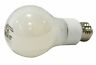 40666 Sylvania Led Light Bulb Watts 046135406669