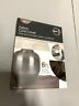 0308781 40728 Cordinate Decor Fabric Cord Cover 030878407281
