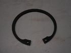 40m5099 Deere -24c5 John Snap Ring 1 Nos