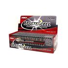 41-1631 Dorcy Mastercell Aa Alkaline Battery 035355416312