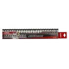 41-1636 Dorcy Mastercell Aaa Alkaline Battery 035355416367
