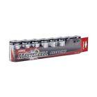41-1639 Dorcy Mastercell Alkaline Battery 035355416398