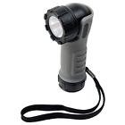 41-2392 Dorcy Pro Series Led 035355423921