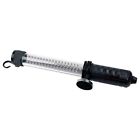 41-2625 Dorcy Led Work Light 035355426250