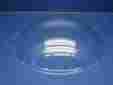 410810 Acrylic Shock Inner Dome Solatube Lot Of 2 14 Diameter For 290 Ds Free Shipping
