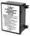 0240989 41300 Technology Research 30 Amp Transfer Switch Generator Switches 024098413009