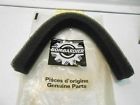 414966100 Touring Grand Bombardier Nos Foam Se Mach Filter