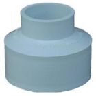 41564 6inx4in Pvc Coupling Genova Adapter