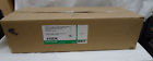 416dk Lightolier Deco Assembly And Mounting Kit 784197467272