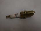 694385 4173 Briggs Lot -1c5 Nos Champion Spark 19 Plug