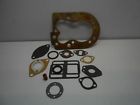 4175507 Kohler Set Missing Nos Gasket Parts