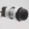 0464942 41840 Calterm Blk Sealed Start Push Button 046494418402