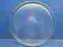 420465 Softening Effects Lens Solatube Lot Of 4 For 290 Ds Free Shipping